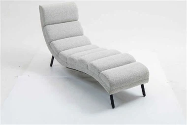 Silla hamaca trípode